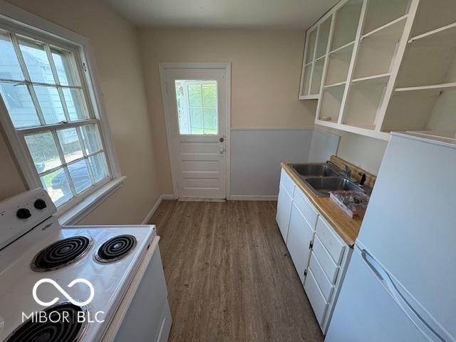 1921 S Hackley St, Muncie, IN 47302 - photo 16