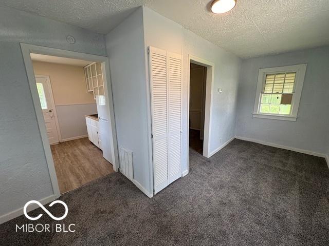 1921 S Hackley St, Muncie, IN 47302 - photo 9
