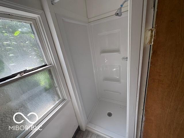 1921 S Hackley St, Muncie, IN 47302 - photo 15