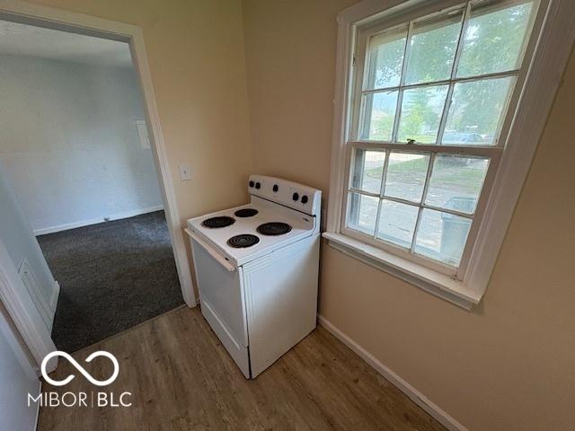 1921 S Hackley St, Muncie, IN 47302 - photo 18