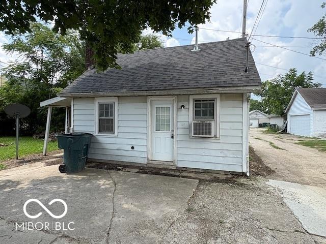 1921 S Hackley St, Muncie, IN 47302 - photo 6