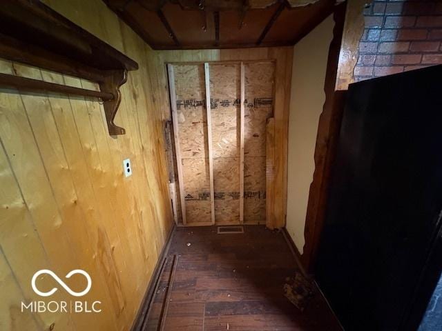 2101 N Macedonia Ave, Muncie, IN 47303 - photo 12