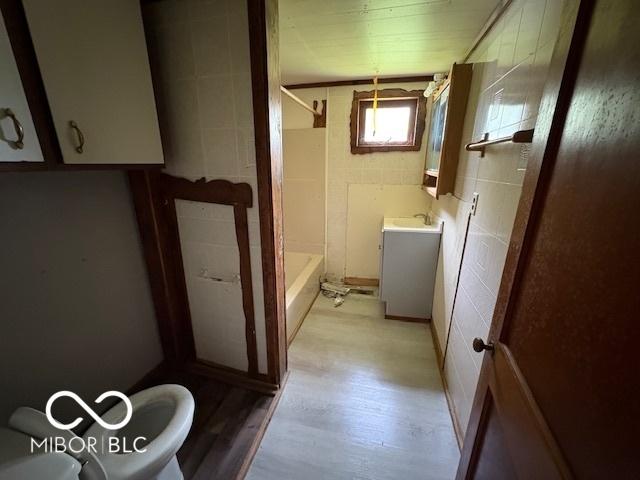 2101 N Macedonia Ave, Muncie, IN 47303 - photo 13