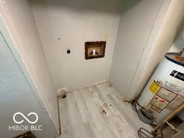 2101 N Macedonia Ave, Muncie, IN 47303 - photo 6