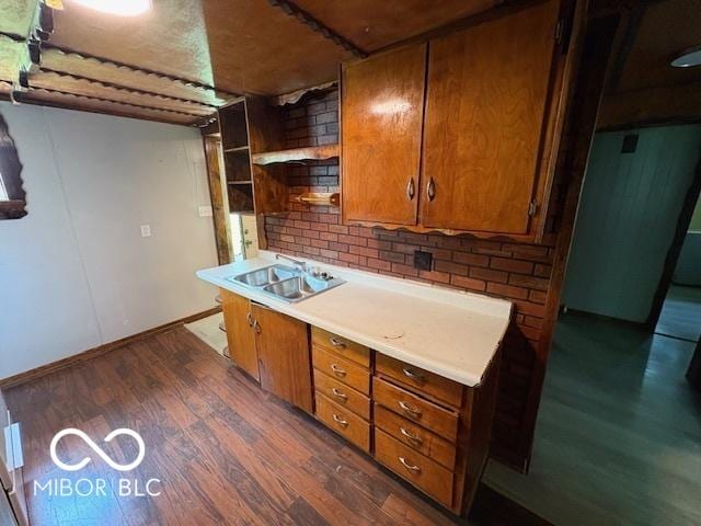 2101 N Macedonia Ave, Muncie, IN 47303 - photo 9