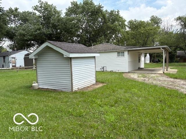 2101 N Macedonia Ave, Muncie, IN 47303 - photo 4