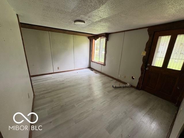 2101 N Macedonia Ave, Muncie, IN 47303 - photo 11