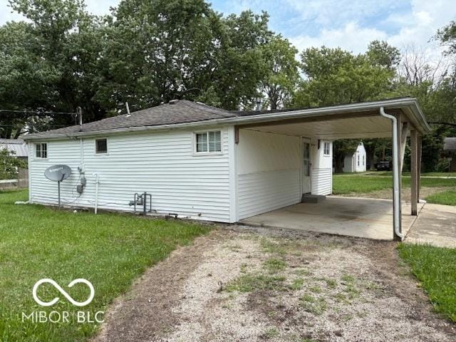 2101 N Macedonia Ave, Muncie, IN 47303 - photo 5