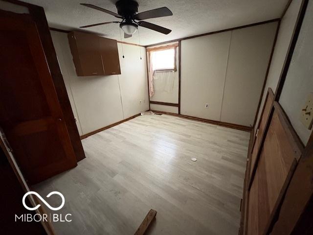 2101 N Macedonia Ave, Muncie, IN 47303 - photo 15