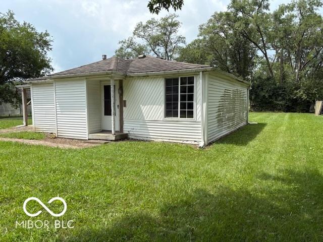 2101 N Macedonia Ave, Muncie, IN 47303 - photo 3
