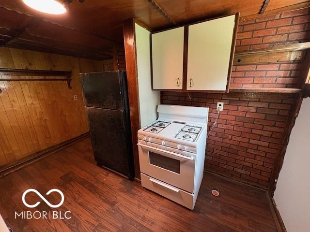 2101 N Macedonia Ave, Muncie, IN 47303 - photo 10