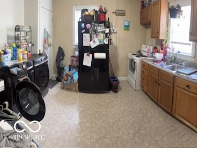 2815 S Pershing Dr, Muncie, IN 47302 - photo 4