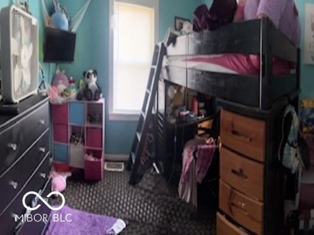2815 S Pershing Dr, Muncie, IN 47302 - photo 6
