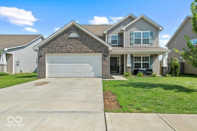 684 Albermarle Dr, Pittsboro, IN 46167 - photo 1