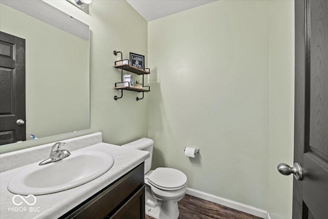 684 Albermarle Dr, Pittsboro, IN 46167 - photo 23