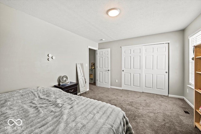 684 Albermarle Dr, Pittsboro, IN 46167 - photo 34