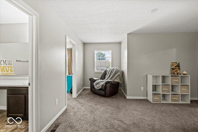 684 Albermarle Dr, Pittsboro, IN 46167 - photo 26