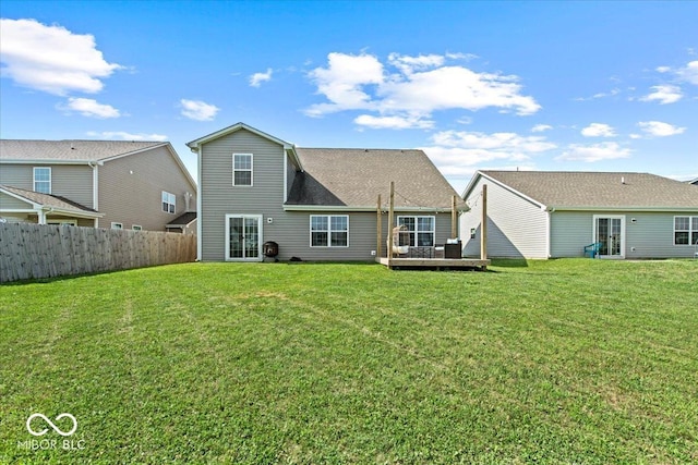 684 Albermarle Dr, Pittsboro, IN 46167 - photo 36