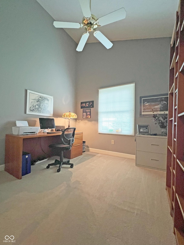 11191 Stratford Way, Fishers, IN 46038 - photo 19