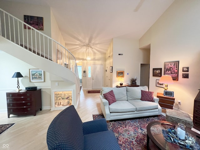 11191 Stratford Way, Fishers, IN 46038 - photo 9