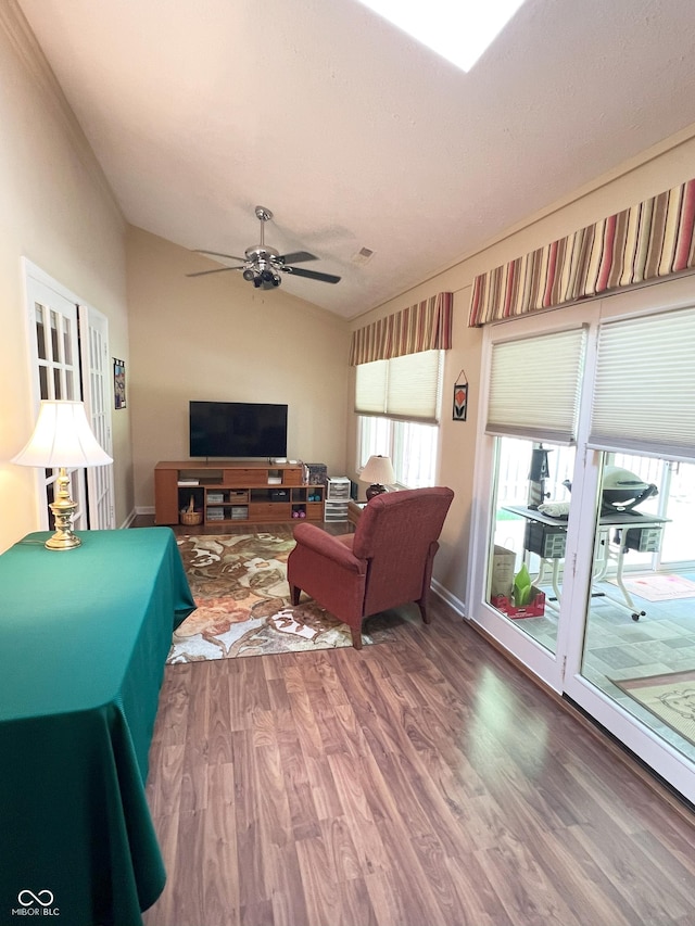 11191 Stratford Way, Fishers, IN 46038 - photo 21