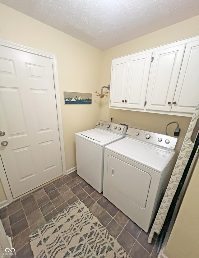 11191 Stratford Way, Fishers, IN 46038 - photo 31