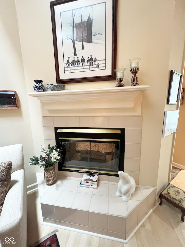 11191 Stratford Way, Fishers, IN 46038 - photo 12