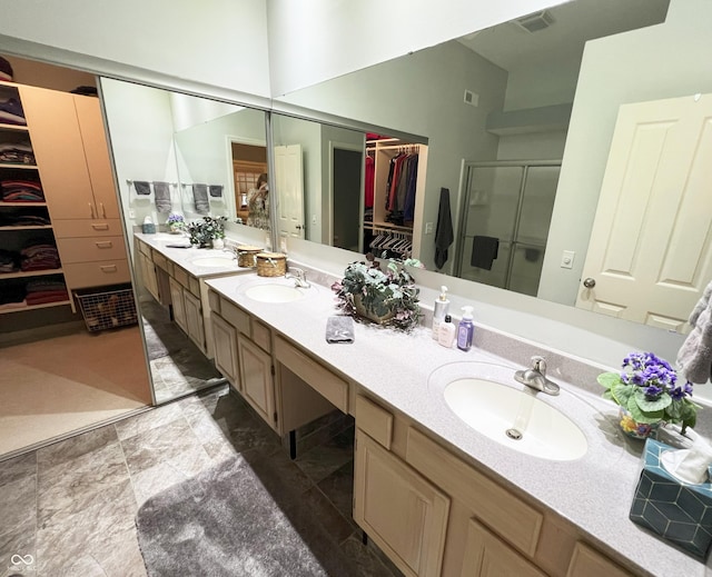 11191 Stratford Way, Fishers, IN 46038 - photo 27