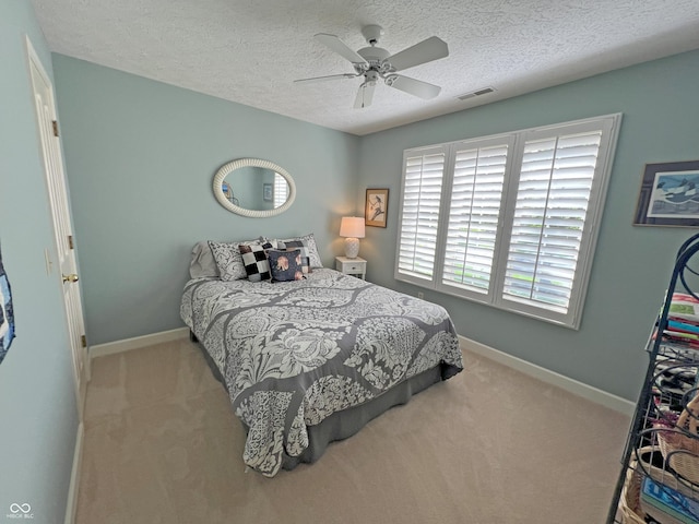 11191 Stratford Way, Fishers, IN 46038 - photo 28