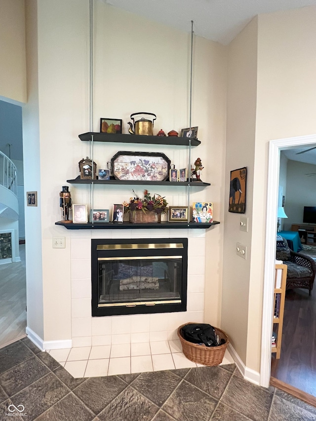 11191 Stratford Way, Fishers, IN 46038 - photo 13
