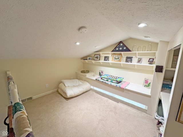 11191 Stratford Way, Fishers, IN 46038 - photo 8