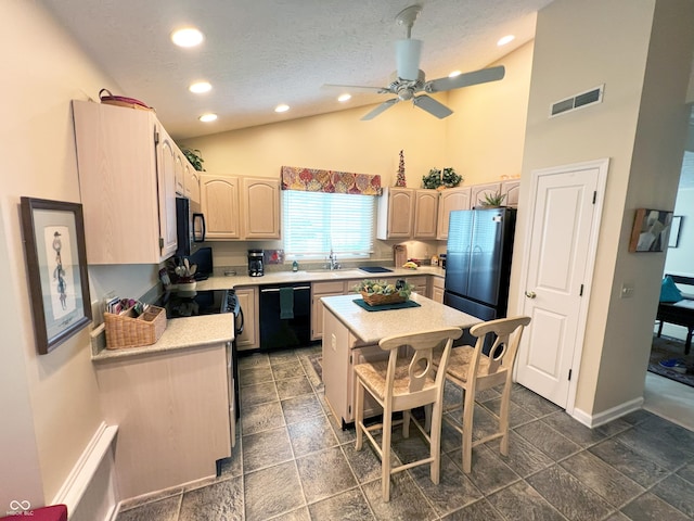 11191 Stratford Way, Fishers, IN 46038 - photo 14