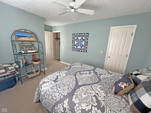 11191 Stratford Way, Fishers, IN 46038 - photo 29