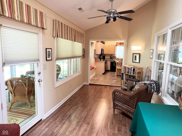 11191 Stratford Way, Fishers, IN 46038 - photo 20