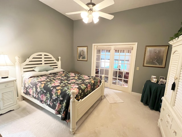 11191 Stratford Way, Fishers, IN 46038 - photo 24