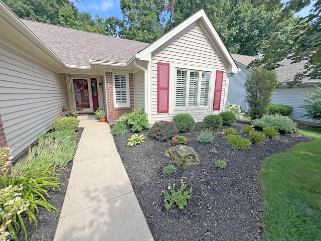 11191 Stratford Way, Fishers, IN 46038 - photo 3