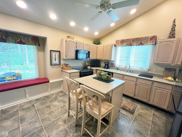 11191 Stratford Way, Fishers, IN 46038 - photo 18
