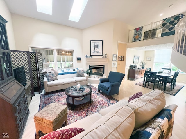 11191 Stratford Way, Fishers, IN 46038 - photo 11