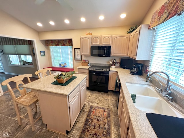 11191 Stratford Way, Fishers, IN 46038 - photo 15
