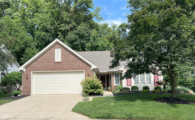 11191 Stratford Way, Fishers, IN 46038 - photo 1