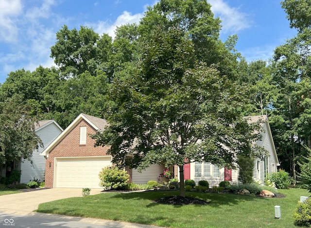 11191 Stratford Way, Fishers, IN 46038 - photo 2