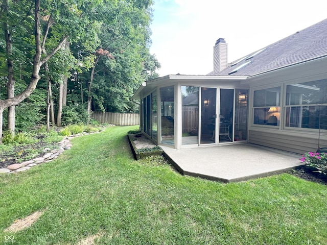 11191 Stratford Way, Fishers, IN 46038 - photo 34