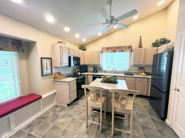 11191 Stratford Way, Fishers, IN 46038 - photo 17