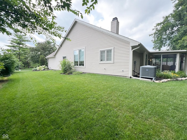 11191 Stratford Way, Fishers, IN 46038 - photo 32