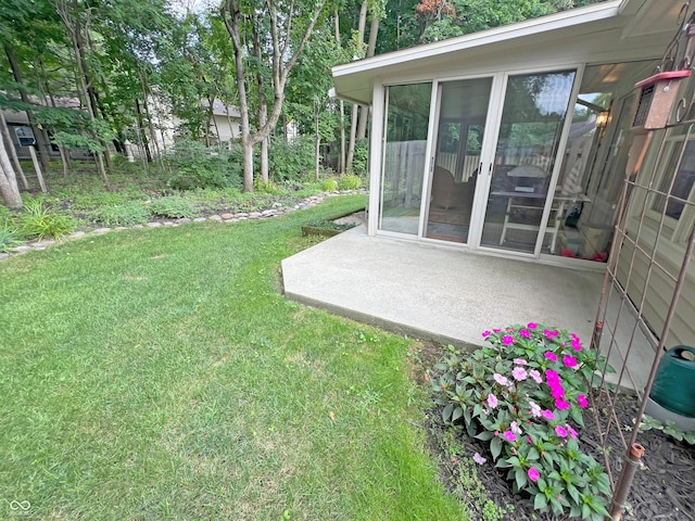 11191 Stratford Way, Fishers, IN 46038 - photo 33