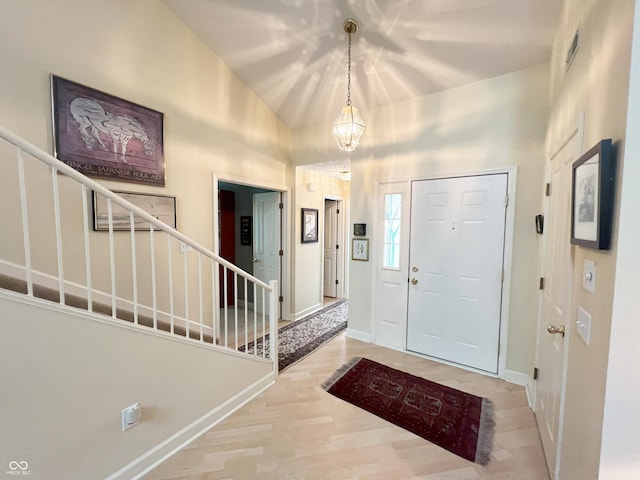11191 Stratford Way, Fishers, IN 46038 - photo 4