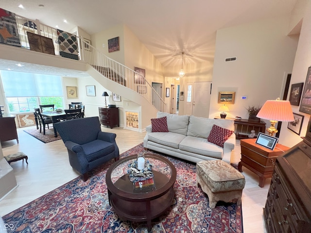 11191 Stratford Way, Fishers, IN 46038 - photo 10