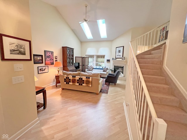 11191 Stratford Way, Fishers, IN 46038 - photo 7