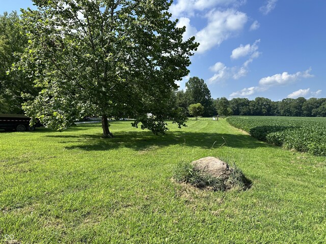 7700 E County Road 525 N, Coatesville, IN 46121 - photo 8