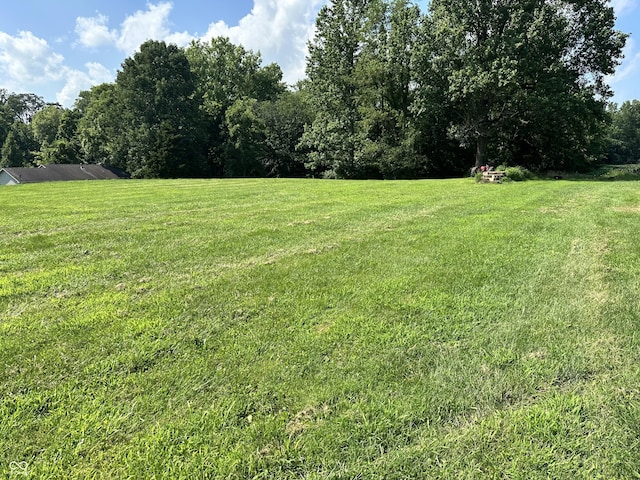 7700 E County Road 525 N, Coatesville, IN 46121 - photo 3